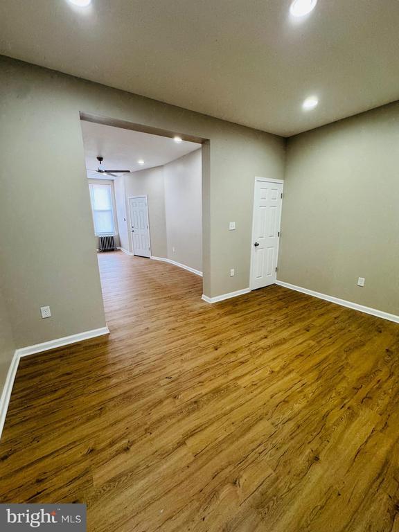Building Photo - 2150 N 32nd St