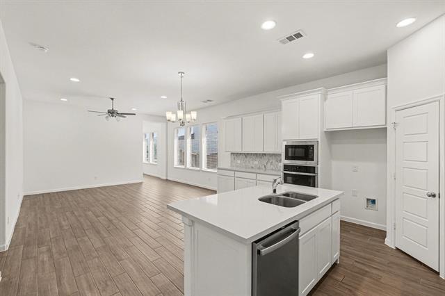 Building Photo - 3121 Winecup Wy