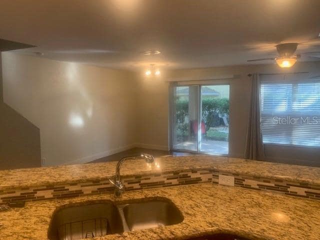 Building Photo - 2945 Royal Tuscan Ln