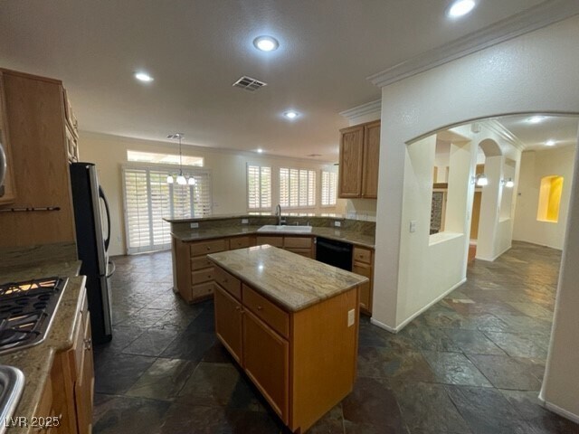 Building Photo - 453 Fynn Valley Dr
