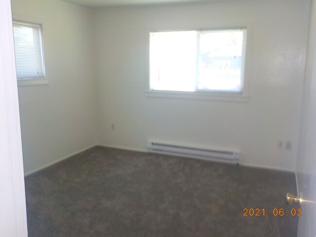 Building Photo - 3bd 1ba Home