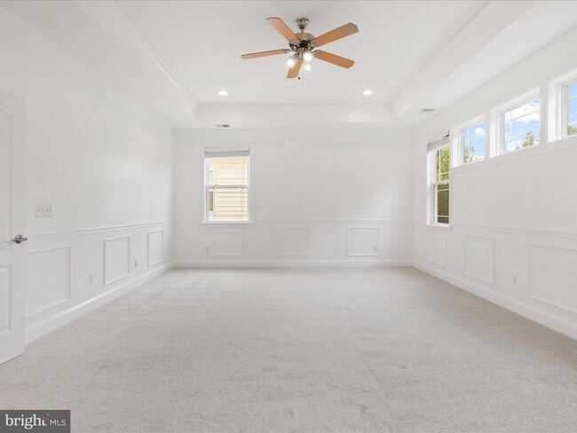 Building Photo - 8500 Indian Paintbrush Way