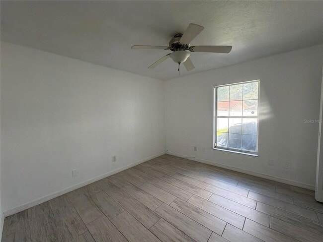 Building Photo - 10024 SW 73rd Terrace