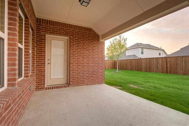 Building Photo - 6812 Lighthouse Ln