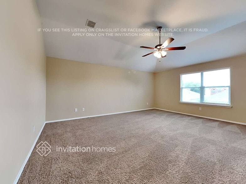 Building Photo - 1004 Colbert Dr