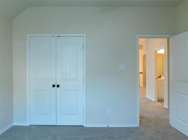 Building Photo - 2925 Morning Star Dr