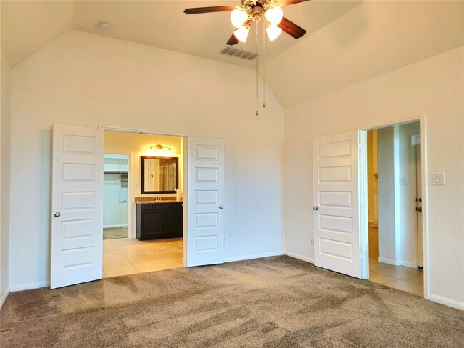 Building Photo - 22106 Flashing Ridge Dr
