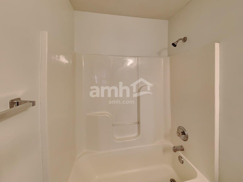 Building Photo - 3337 Cain Harbor Dr