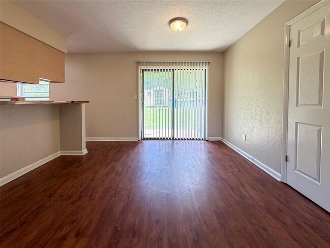 Building Photo - 13625 NW 141 Pl