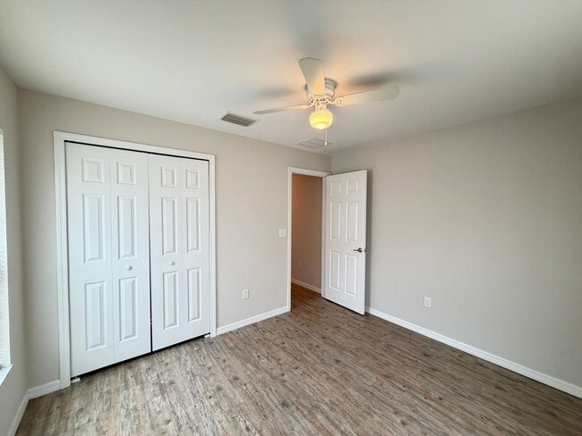 Building Photo - Awesome 3 BD/2BA Home in Beautiful Ocala!!!