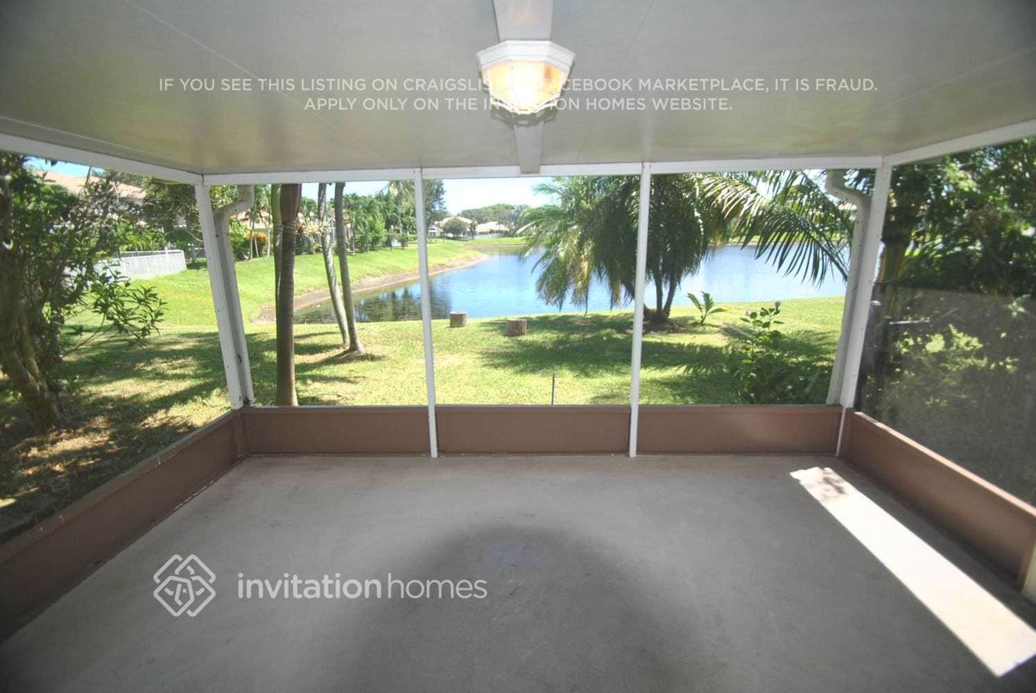 Building Photo - 3900 Majestic Palm Way