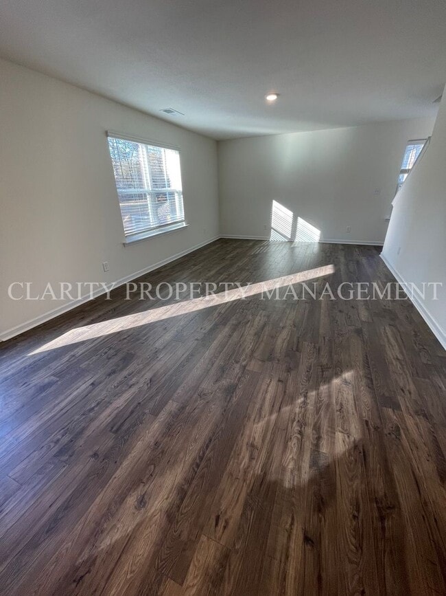 Building Photo - ***Coming soon!!***