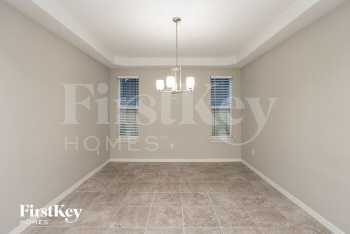 Building Photo - 3050 Sera Bella Way
