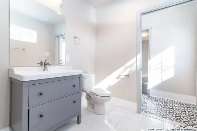 Building Photo - 134 Paul St