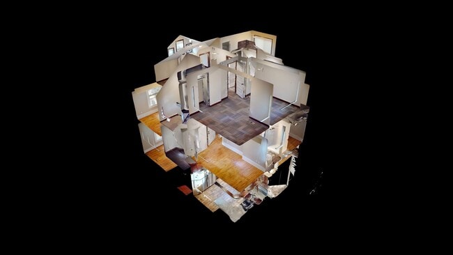 Building Photo - Affordable 6-Bedroom3 bath House Close to U of M Campus