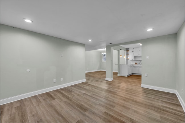 Building Photo - 3244 Warringwood Dr