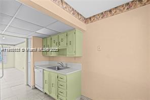 Building Photo - 8205 NW 61st St