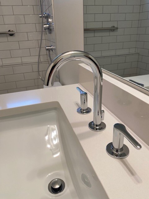 Building Photo - 7537 42nd Ave NE