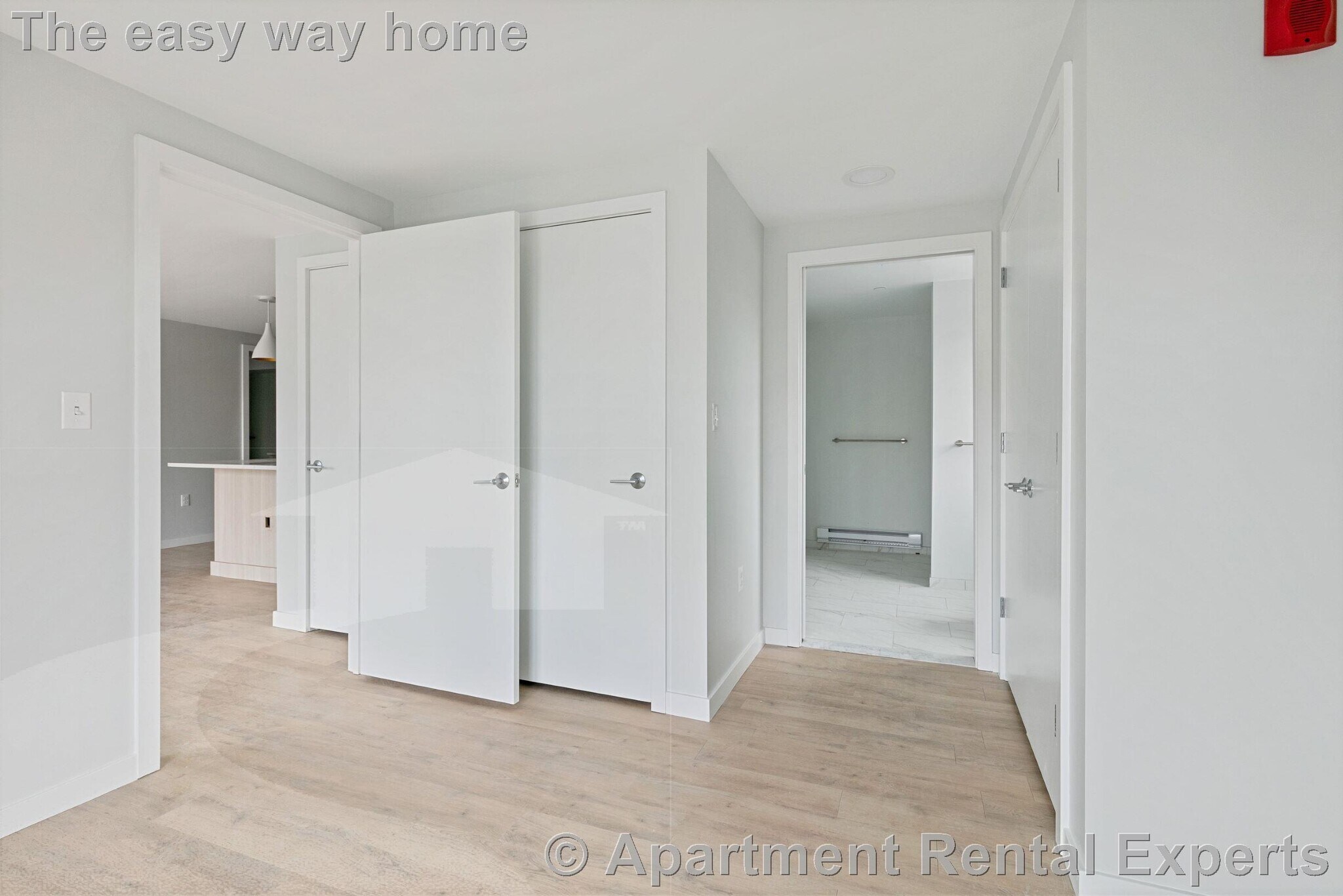 Building Photo - 10 Soden St