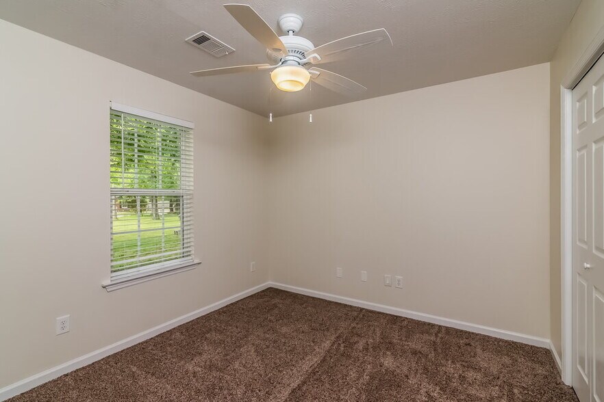 Building Photo - 816 Thomas Bay Ct