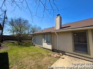 Building Photo - 6310 Candleview Ct