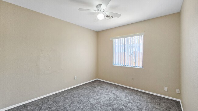 Building Photo - Area that's always in high demand!