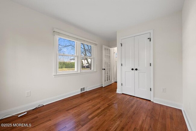 Building Photo - 308 Buttermere Ave