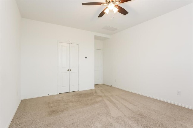 Building Photo - 10539 Dolce Ln