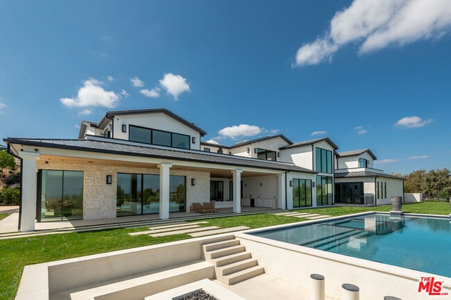 Building Photo - 5340 Whitman Rd