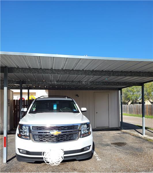 Building Photo - 6702 Everhart Rd