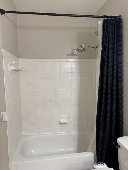 Building Photo - 4690 Lawton Way