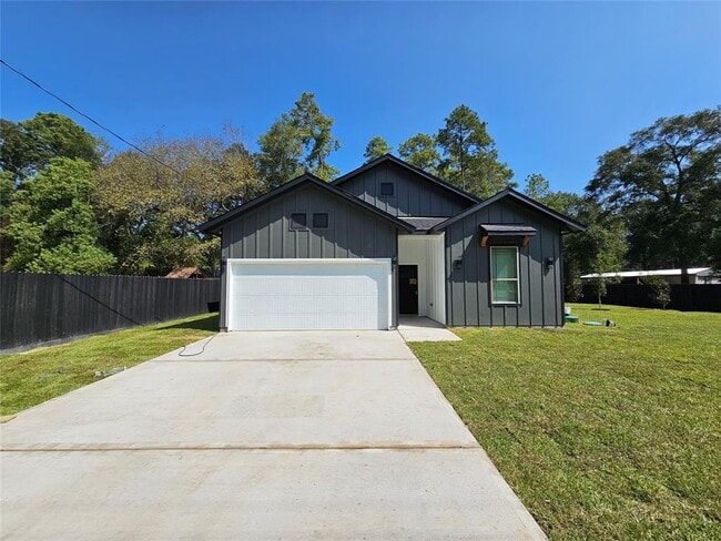 Building Photo - 25939 Lantern Ln