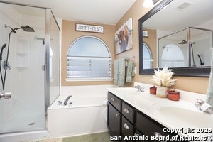 Building Photo - 10322 Filly Valley