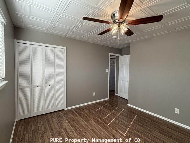 Building Photo - 13710 W 74th Dr