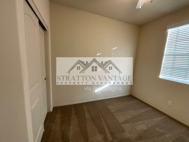 Building Photo - 4709 E Portola Valley Dr