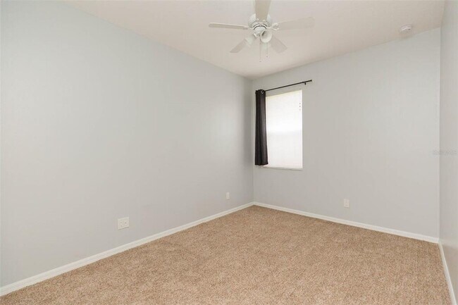 Building Photo - 17843 Cunningham Ct