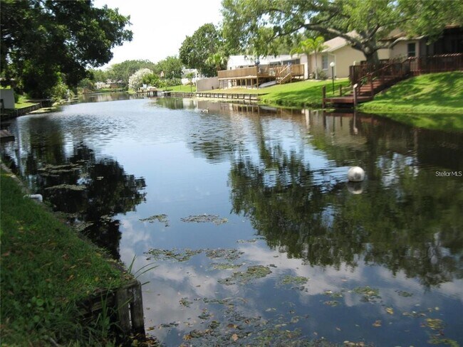 Building Photo - 1208 76th St NW