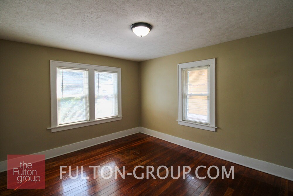 Building Photo - 123 Fuller Ave NE