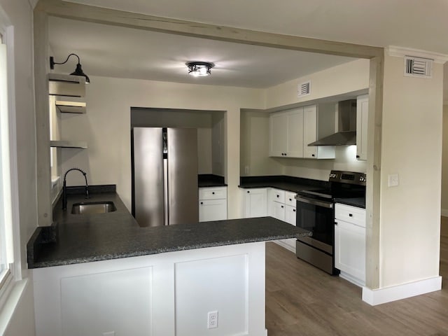 Building Photo - 6905 Cleaton Rd