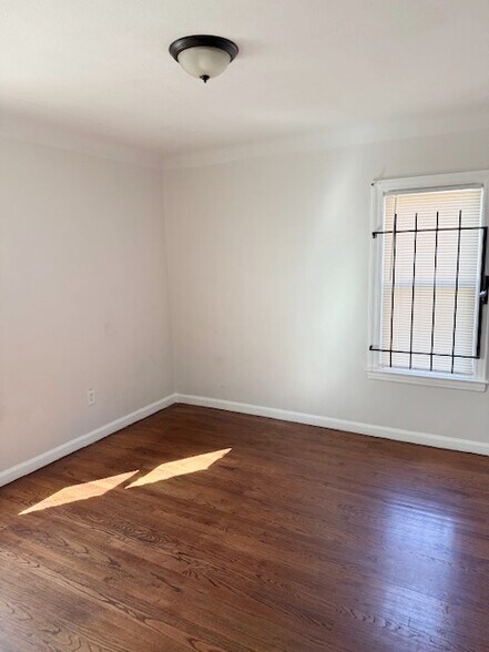 Building Photo - 16753 Fielding St