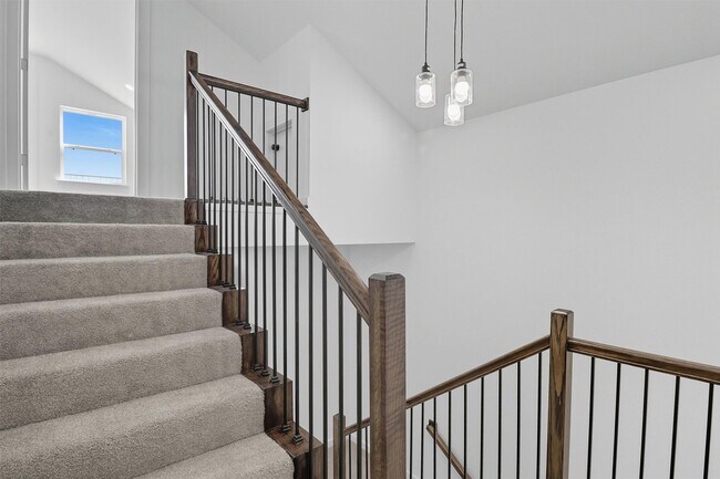 Building Photo - 2923 El Fenice Ln