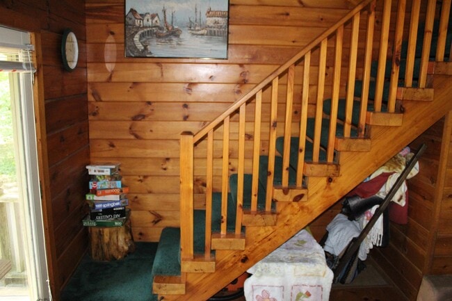 Building Photo - 104 Trinity Pond Road