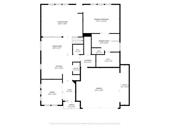 Building Photo - 23714 Via Viale Dr