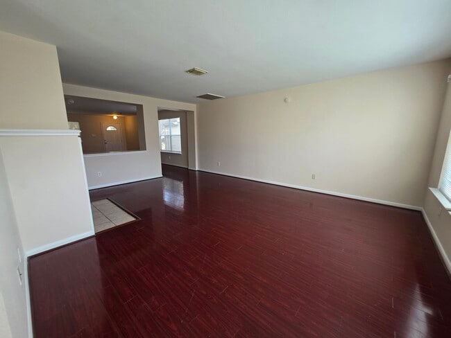 Building Photo - 15127 Blue Creek Ranch Dr