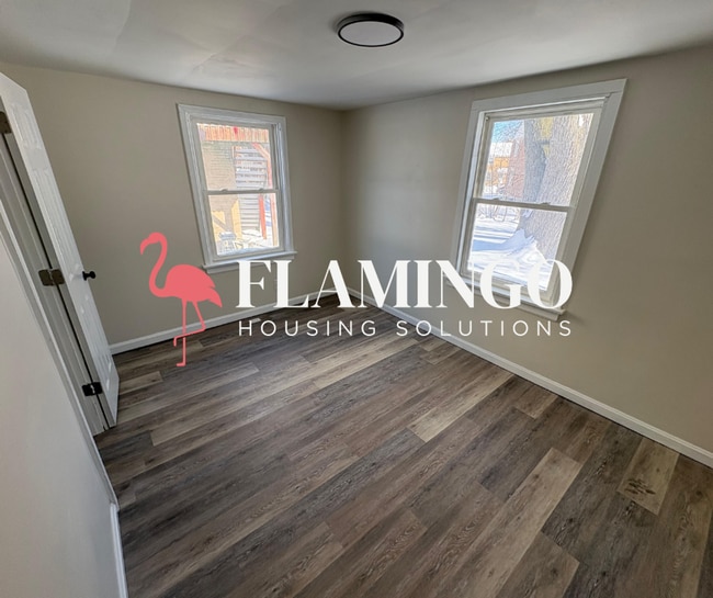 Building Photo - 607 Smith Ave