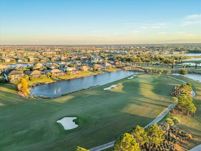 Building Photo - 5711 Palmer Cir