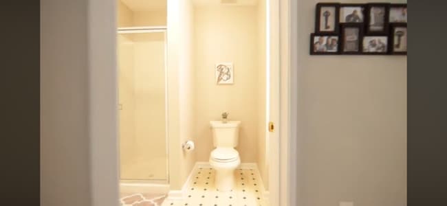 Building Photo - 2 Bedroom 2 Bathroom Condo