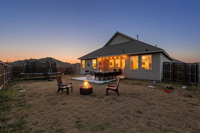 Building Photo - 423 Pepperbark Ave