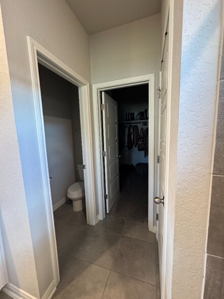 Building Photo - 4507 Longhorn Crst