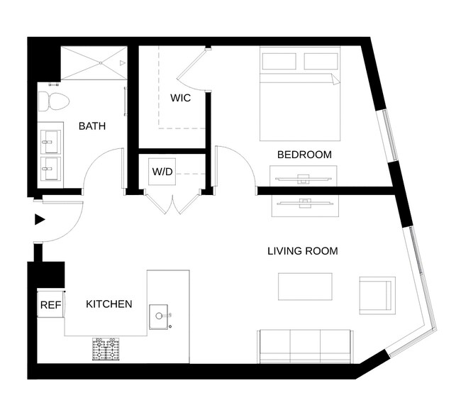 A11 - Akin Residences